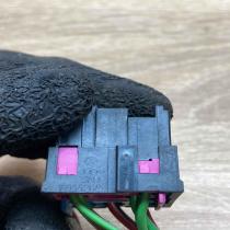 7M0937632   Plug wire Audi A4 S4 B8 8K