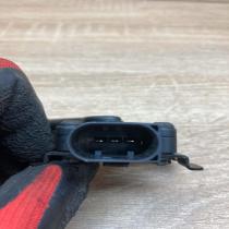 7789219 07F14  Exhaust gas pressure sensor BMW 5 E60 E61