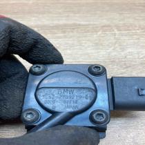 7789219 07F14  Exhaust gas pressure sensor BMW 5 E60 E61
