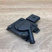 7789219 07F14  Exhaust gas pressure sensor BMW 5 E60 E61
