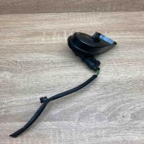 4F0951223 4D0971992 With Plug Horn signal Audi A6 S6 C6 4F