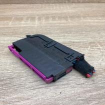 8K0941824   Plug wire Audi A6 S6 C6 4F