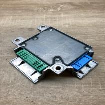 13159977 5WK43471 CG Airbag control unit/module Opel Signum