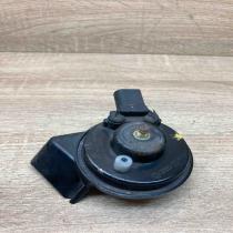 4F0951221 703881165  Horn signal Audi A6 S6 C6 4F