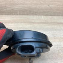 4F0951221 703881165  Horn signal Audi A6 S6 C6 4F