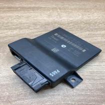 4F0907468D 4F0910468A  Gateway control module Audi A6 S6 C6 4F