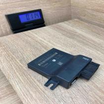 4F0907468D 4F0910468A  Gateway control module Audi A6 S6 C6 4F