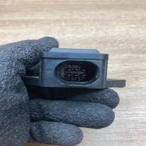 8E0907637A 0265005245  ESP acceleration yaw rate sensor Audi A4 S4 B7 8E 8H