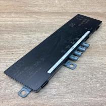 4F9035225D   Aerial antenna amplifier Audi A6 S6 C6 4F