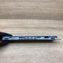 4F9035225D   Aerial antenna amplifier Audi A6 S6 C6 4F