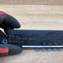 4F9035225D   Aerial antenna amplifier Audi A6 S6 C6 4F
