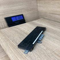 4F9035225D   Aerial antenna amplifier Audi A6 S6 C6 4F