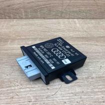 8P0907357C 5LA008379 22  Light module LCM Audi A3 S3 8P