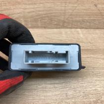 8P0907357C 5LA008379 22  Light module LCM Audi A3 S3 8P