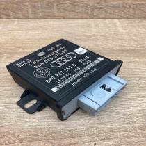 8P0907357C 5LA008379 22  Light module LCM Audi A3 S3 8P