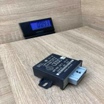 8P0907357C 5LA008379 22  Light module LCM Audi A3 S3 8P