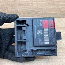 4F0959793E 4F0910793E  Door control unit/module Audi A6 S6 C6 4F