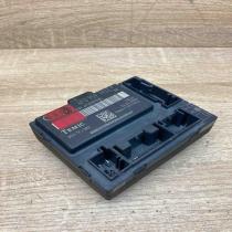 4F0959793E 4F0910793E  Door control unit/module Audi A6 S6 C6 4F