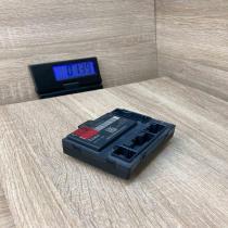 4F0959793E 4F0910793E  Door control unit/module Audi A6 S6 C6 4F