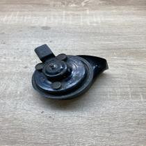 007424 A28657625 400Hz Horn signal Audi A4 S4 B6 8E 8H