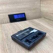 4F0959795E 4F0910795E  Door control unit/module Audi A6 S6 C6 4F