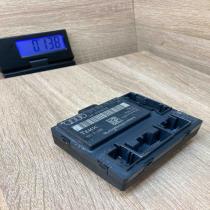 4F0959792E 4F0910793E  Door control unit/module Audi A6 S6 C6 4F