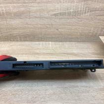9252331 10681810  Comfort/convenience module BMW 5 F10 F11