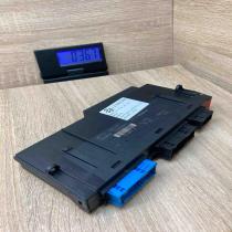 9252331 10681810  Comfort/convenience module BMW 5 F10 F11