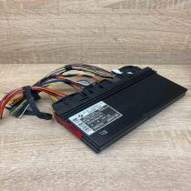 9176070 5WK49110D With Plug Comfort/convenience module BMW 5 E60 E61