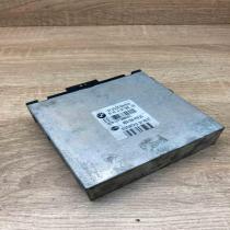 9127088 8ES00947920  Other control units/modules BMW 3 E90 E91