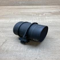 03L906461A 0281002956  Mass air flow meter Volkswagen PASSAT B7