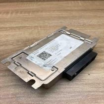 7540132 1137328119  Gearbox control unit/module BMW X5 E53