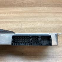 7540132 1137328119  Gearbox control unit/module BMW X5 E53