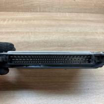 1423702 0261002359  Gearbox control unit/module BMW 5 E39
