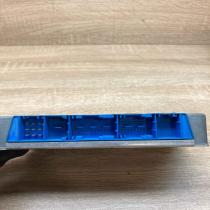 1423690 5WK33501AB  Gearbox control unit/module BMW 5 E39
