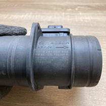 03L906461A 0281002956  Mass air flow meter Volkswagen PASSAT B7