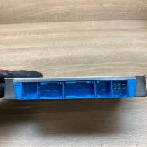 7518709 5WK33503AK  Gearbox control unit/module BMW 3 E46