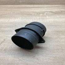 03L906461A 0281002956  Mass air flow meter Volkswagen PASSAT B7