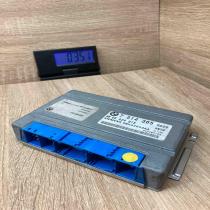 7514365 96024915  Gearbox control unit/module BMW 3 E46