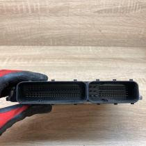 7809000 0281014238  Engine control unit/module ECU BMW 3 E90 E91