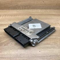 7809000 0281014238  Engine control unit/module ECU BMW 3 E90 E91