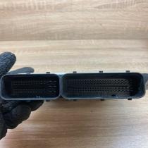 8585379 0281031776  Engine control unit/module ECU BMW 3 F30 F35 F31