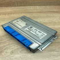 1423955 96023214  Gearbox control unit/module BMW 5 E39