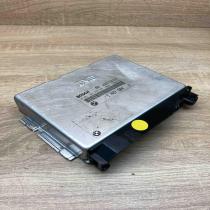 1427684 0261203473  Engine control unit/module ECU BMW 7 E38