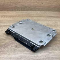 1427684 0261203473  Engine control unit/module ECU BMW 7 E38
