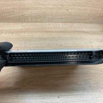 1427684 0261203473  Engine control unit/module ECU BMW 7 E38