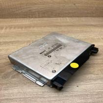 1427684 0261203473  Engine control unit/module ECU BMW 7 E38