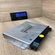 1427684 0261203473  Engine control unit/module ECU BMW 7 E38