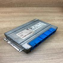 7521759 96025410  Gearbox control unit/module BMW 5 E39