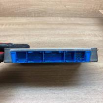 7521759 96025410  Gearbox control unit/module BMW 5 E39